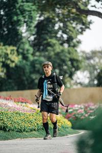 BIB: 
                            <button type="button" onclick="openModal(25913506)" class="btn btn-primary btn-sm float-right btn-popup" data-toggle="modal" data-target=".modal-high-quality">
                        <i class="fas fa-shopping-cart"></i> Add to Cart
                    </button>
                                            <button type="button" onclick="isThisMe(25913506, true)" class="btn btn-success btn-sm float-right btn-popup btn-isme hidden" data-toggle="tooltip" data-placement="bottom" title="นี่คือรูปของคุณใช่ไหม คลิกที่นี่เพื่อเอาเข้าอัลบั้ม">
                        <i class="fas fa-plus"></i> Add to album
                    </button>
                    <button type="button" onclick="isThisMe(25913506, false)" class="btn btn-warning btn-sm float-right btn-popup btn-isnotme hidden">
                        <i class="fas fa-ban"></i> Remove from album
                    </button>